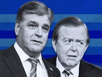 200915-Sommer-Hannity-Dobbs-tease_k6igmu