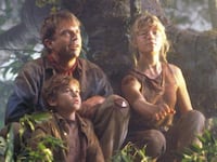 articles/2013/04/06/jurassic-park-turns-20-film-memories-with-ariana-richards/130404-jurassic-park-ariana-richards-tease_c3ekc9