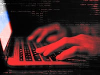 171229-nemstova-russian-hacker-hero_nfsd0o