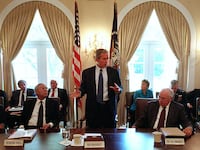 articles/2011/08/28/president-bush-national-geographic-interview-s-unanswered-questions/bush-9-11-interview-summers_ckfw8j