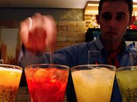articles/2016/08/11/the-rise-of-the-caipirinha-the-unofficial-cocktail-of-the-olympics/160810-red-label-DRINK-FOOD-tease_hioiry