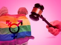 articles/2016/05/17/when-a-birth-certificate-equals-bathroom-rights/160516-allen-trans-lawsuit-tease_wriipq