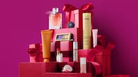 amazon holiday beauty event 2026