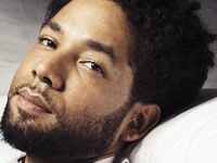 190206-Taylor-Jussie-Smollett-tease_v5gj3y_gpsdnp