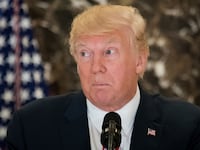 180524-tomasky-trump-amateur-hour-hero_xwsdwg