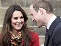 articles/2013/07/22/the-internet-lols-at-the-royal-baby/130722-royal-baby-memes-tease_nbqomy