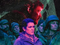 230205-last-of-us-recap-hero_nmesst