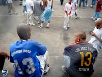 articles/2012/10/17/will-treasury-s-crackdown-on-ms-13-work/ms-13-gang-deluca-tease_ltea2k