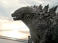 articles/2014/05/14/director-gareth-evans-says-godzilla-is-a-god-protecting-mankind-against-climate-change/140513-stern-godzilla-tease_av2hwc