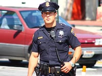 articles/2014/07/09/castro-street-s-hot-cop-chris-kohrs-is-the-batman-to-sexy-mug-shot-guy-s-joker/140709-hod-hot-cop-tease_mmejrf