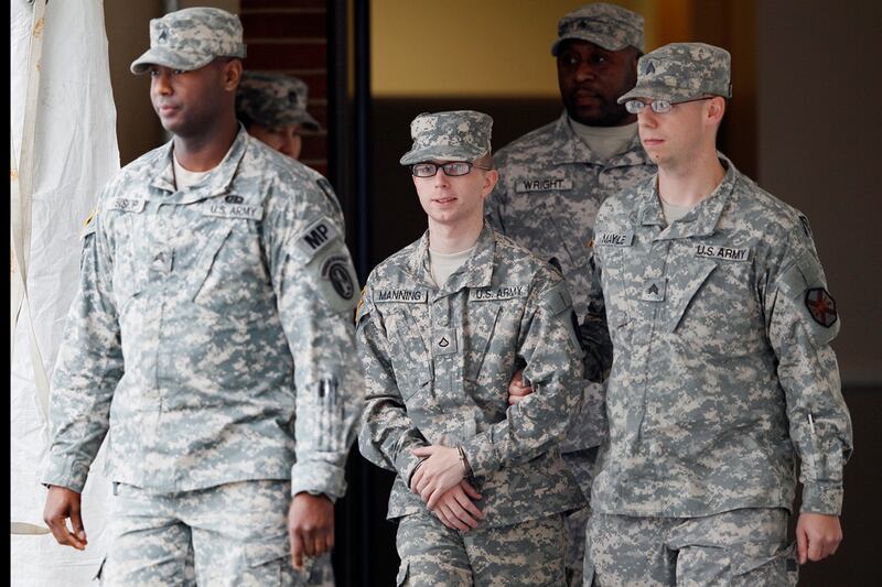 articles/2012/01/13/bradley-manning-likely-faces-court-martial/bradley-manning-court-rec-nicks_ic54la