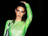 201102-fallon-jenner-kardashian-hero_dcet9l