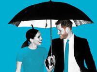 201022-sykes-meghan-harry-biographer-hero_lyjn3x
