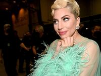GettyImages-1389412135_ugm5pw