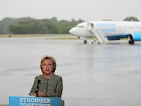 cheats/2016/09/23/wh-knew-of-clinton-private-email/160919-hillary-presser-cheat_flwj78