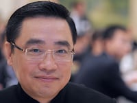 180706-kennedy-wang-jian-hero_oqxeu6