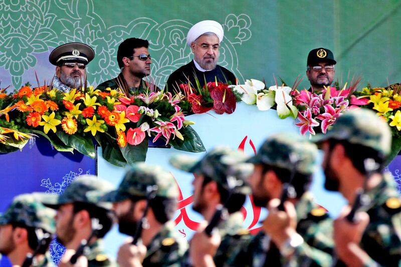 articles/2013/09/24/iran-try-peace-or-get-war/130924-iran-gelb-tease_vuz9mz
