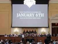 GettyImages-1403309928_et3bwu