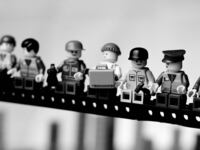 galleries/2009/08/27/classic-photography-in-lego/lego-1_onkfeo