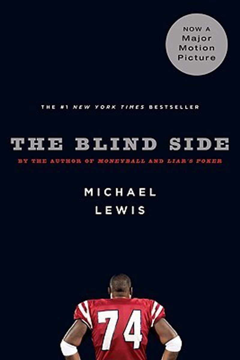 articles/2015/09/20/pigskin-literature-the-best-books-ever-written-about-football/150919-best-football-books-01_vq4fup