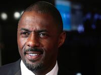 articles/2014/12/06/idris-elba-on-eric-garner-mi-mandela-and-selling-weed-to-dave-chappelle/141205-stern-elba-tease_pxc8me