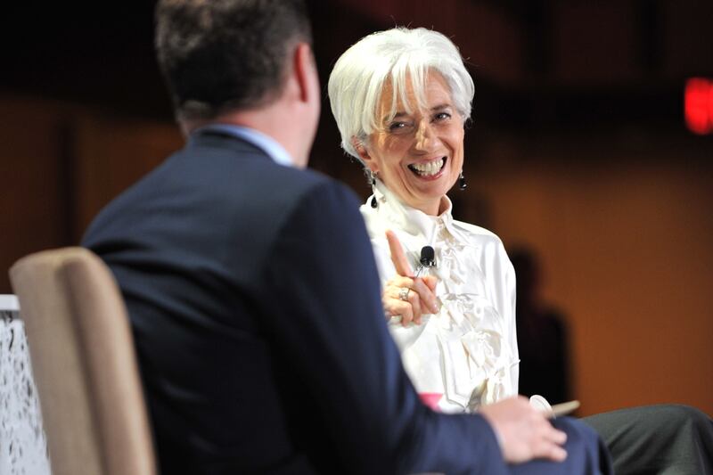 articles/2012/03/09/christine-lagarde-makes-case-for-female-leaders-at-women-in-the-world-summit/christine-lagarde_un7uwm