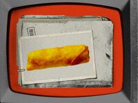 221104-great-british-bakeoff-spring-roll-hero_wzjhun
