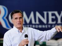 articles/2012/11/02/a-pre-election-challenge-for-real-conservatives/135377812_xghoet