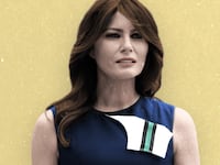 180817-Frazin-Melania-Trump-hero_dpedar