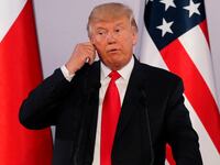 trump-poland-russia-election-meddling_xj3xye
