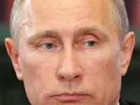articles/2014/05/23/kremlin-backed-broadcaster-declares-if-anyone-knows-real-nazis-it-s-the-royal-family/140721-putin-cheat_npgrot