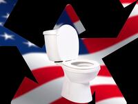 articles/2015/10/14/america-s-capital-powered-by-poop/151014-coolman-poop-energy-tease_keaurn