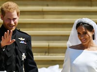 GettyImages-960135954_q3ndol