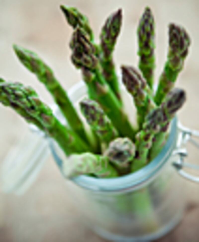 articles/2011/03/22/fresh-picks-by-sam-talbot/fresh-picks---talbot---recipe_batvyn