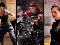articles/2013/08/03/what-s-behind-hollywood-s-asian-flirtation-china-s-box-office/130802-asian-hollywood-tease_skhrfe