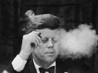 articles/2014/12/17/cigar-dealers-light-up-over-cuba-news/141217-swin-cigars-tease_y3uzyx