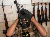 articles/2013/09/06/destroying-syrian-chemical-stockpiles-won-t-be-easy-may-kill-civilians/130905-chemical-weapons-syria-miller-tease_o7rf8c