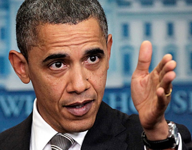 articles/2010/12/08/obama-poker-player-his-lousy-bluffing-skills/lane-obama-poker-face_145854_d9jekk