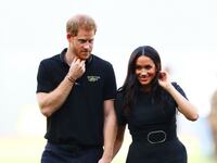 GettyImages-1159072039_ewhjvu