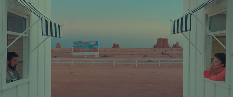 230617-levitt-wes-anderson-meme-asteroid-city-02_gbqhcx