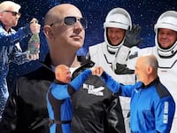 210719-Demopoulos-spacesuit-tease_hc8m6y