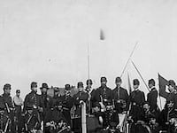 articles/2011/02/22/the-civil-war-the-first-year-review-by-malcolm-jones/jones-civil-war_161780_puvwll