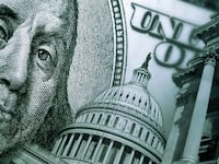 articles/2014/11/03/time-is-money-how-to-fix-outrageous-political-spending/141103-Arkedis-political-spending-tease_papkls