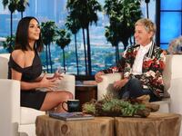articles/2017/04/27/kim-kardashian-paris-robbery-was-meant-to-happen-to-me/170427-Zimmerman-Kim-Kardashian-ellen-tease_b0vnpf