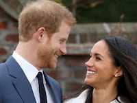 GettyImages-880161694_wac4ry