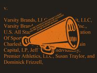 220927-cheerleading-lawsuit-hero_qxi9qi