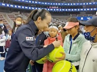 2021-11-21T090548Z_1452819418_RC2XYQ9QA2X4_RTRMADP_3_TENNIS-CHINA-PENG_tibnfb