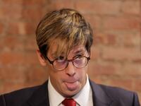 2017-02-21T120000Z_555240716_RC1BB9720F30_RTRMADP_3_USA-CONSERVATIVES-YIANNOPOULOS_psrir8