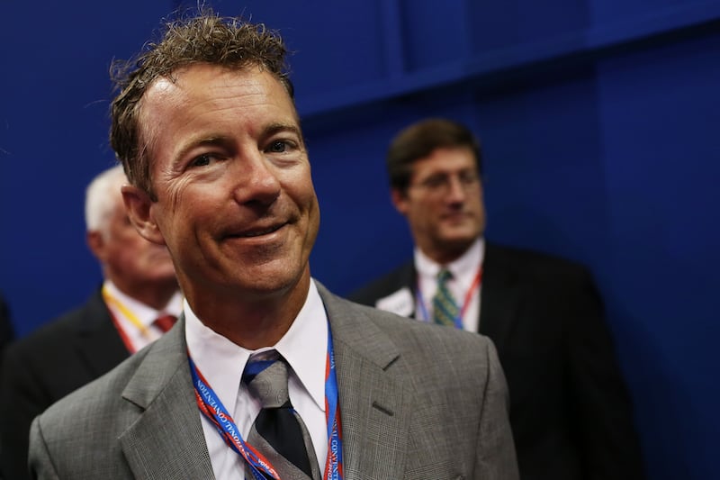 articles/2014/05/14/did-the-gop-just-set-the-table-for-rand-paul/140513-freedlander-rand-tease_ptrchv