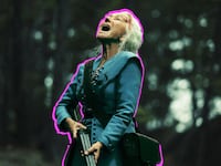221217-schager-1923-yellowstone-hero_xg6ayg